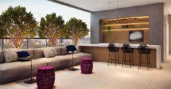 Place Klabin Vie – 1 Dormitório