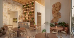 Essência Brasileira By Haus Mitre – 3 Dormitórios