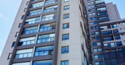 Vita Ipiranga – Studio