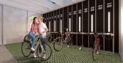 On Imarés – Studio