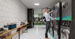 On Imarés – Studio