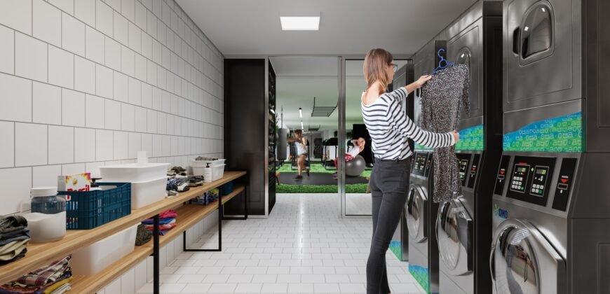 On Imarés – Studio