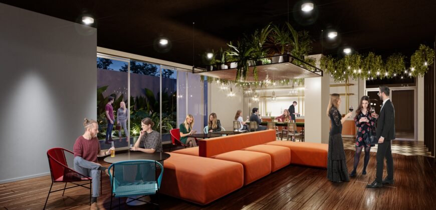 On Imarés – Studio