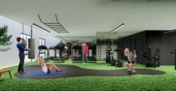 On Imarés – Studio