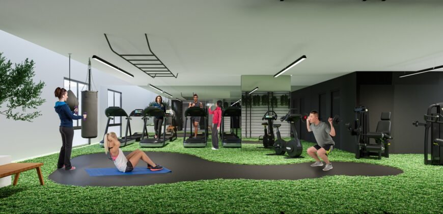 On Imarés – Studio