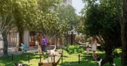 On Imarés – Studio