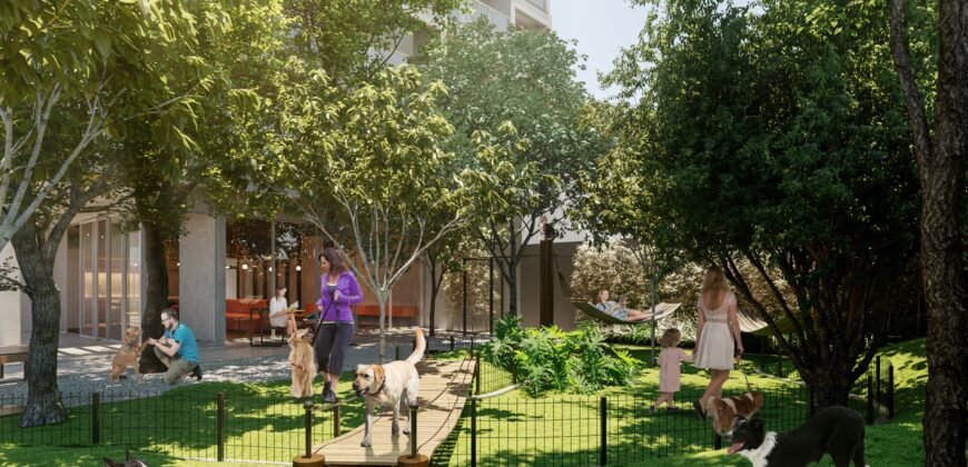 On Imarés – Studio