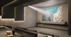 Viva Benx Star Campo Belo – 3 Dormitórios