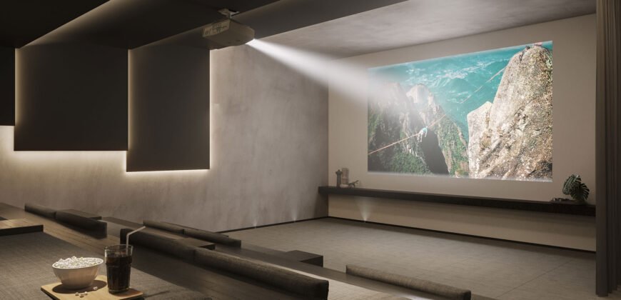 Viva Benx Star Campo Belo – 3 Dormitórios