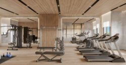 Viva Benx Star Campo Belo – 3 Dormitórios