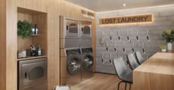 Viva Benx Star Campo Belo – 3 Dormitórios