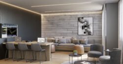 Viva Benx Star Campo Belo – 3 Dormitórios