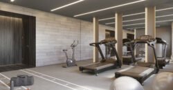 Viva Benx Star Campo Belo – 3 Dormitórios