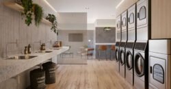 Viva Benx Star Campo Belo – 3 Dormitórios