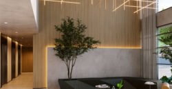 Viva Benx Star Campo Belo – 3 Dormitórios