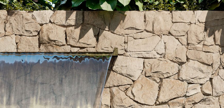 Viva Benx Star Campo Belo – 3 Dormitórios