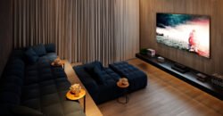 Viva Benx Star Conceição – 3 Dormitórios