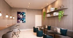 Viva Benx Star Conceição – 3 Dormitórios