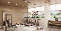 Viva Benx Star Conceição – 3 Dormitórios