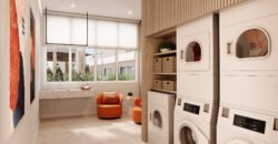 Viva Benx Star Conceição – 3 Dormitórios