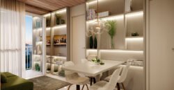 Viva Benx Star Conceição – 3 Dormitórios