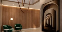 Viva Benx Star Conceição – 3 Dormitórios