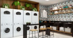 Viva Benx Lapa – 2 Dormitórios