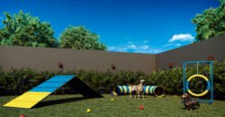 Viva Benx Lapa – 2 Dormitórios