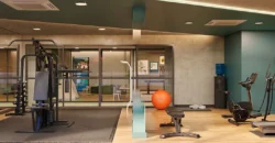 Smart Home Nova Klabin – 3 Dormitórios