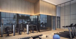 Haus Mitre Campo Belo – 3 Dormitórios