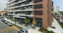 Essential Brooklin – Studio