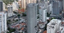 Essential Brooklin – Studio