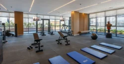 Essential Brooklin – Studio