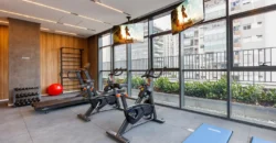 Essential Brooklin – Studio