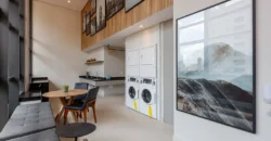 Essential Brooklin – Studio