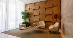 Essential Brooklin – Studio