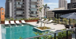 Essential Brooklin – Studio