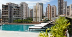 Essential Brooklin – Studio