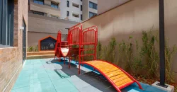 Essential Brooklin – Studio