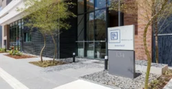 Essential Brooklin – Studio