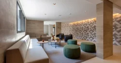 Essential Brooklin – Studio