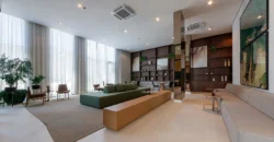 Essential Brooklin – Studio