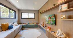 Essential Perdizes – Studio