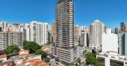 Essential Perdizes – Studio