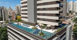 Essential Perdizes – Studio