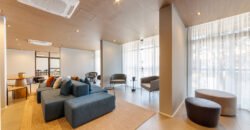 Essential Perdizes – Studio