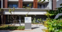 Essential Perdizes – Studio