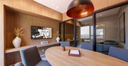 Essential Perdizes – Studio