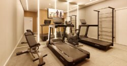 Essential Perdizes – Studio