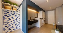 Essential Perdizes – Studio